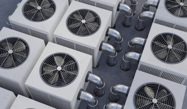 Best Ductless Mini-Split Systems in Sylacauga, AL
