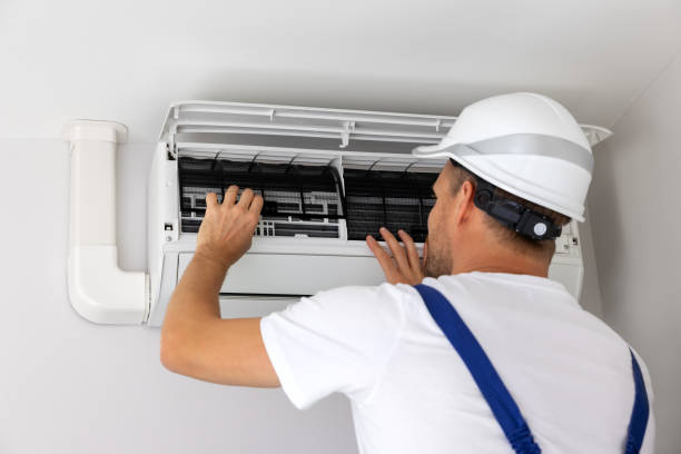 Best HVAC Financing and Leasing in Sylacauga, AL